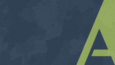 Фон блока с информацией сбоку